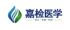 Guangzhou Amcare Medical Testing Co., Ltd.