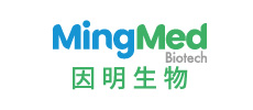 Guangzhou MingMed Biotech Co., Ltd.