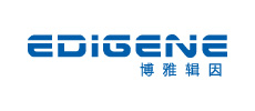 Guangzhou Edigene Medical Technology Co., Ltd.