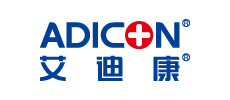 Guangzhou Adicon Medical Laboratory Co., Ltd. 