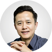 魏东
