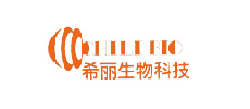 广州市希丽生物科技有限公司