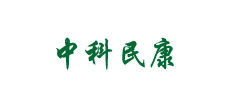 Zhongke Minkang Technology Development (Guangdong) Co., Ltd.