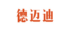 DeMadi (Guangzhou) Business Service Co., Ltd.