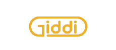 Jiddi Pharmaceutical (Guangzhou) Co., Ltd.