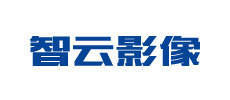 Guangzhou Zhiyun Imaging Technology Co., Ltd.