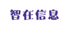 Guangzhou Zhizai Information Technology Co., Ltd.