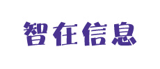 广州智在信息科技有限公司