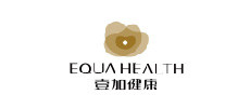 Guangdong Equa Health Regenerative Medicine Research Institute Co., Ltd.