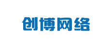Guangzhou Chuangbo Network Technology Co., Ltd.