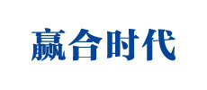 广东赢合时代产业投资基金管理有限公司