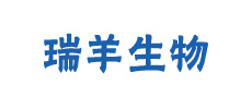 Ruiyang Biotechnology (Guangdong) Co., Ltd. 