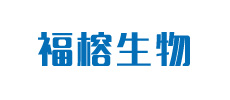 Guangzhou Furong Biological Technology Co., Ltd.