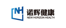 Guangzhou New Horizon Health Medical Laboratory Co., Ltd.