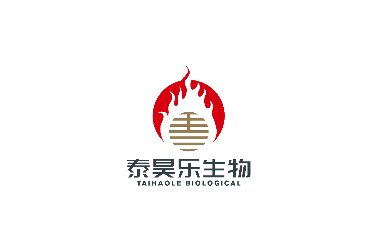 泰昊乐生物科技有限公司