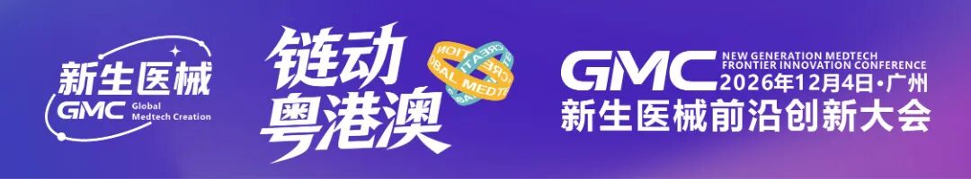 cc7dab5bdbc93ac71731f7bec44b7679.jpg cc7dab5bdbc93ac71731f7bec44b7679.jpg
